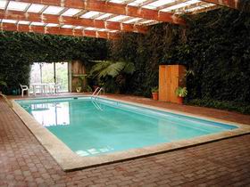 Avalon Motel - Hotels Melbourne 0