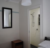 Highfield Private Hotel - Hotels Melbourne