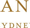 The Langham Sydney