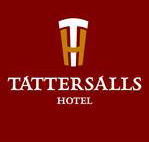Tattersalls Hotel - Hotels Melbourne