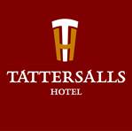 Tattersalls Hotel - Hotels Melbourne 1