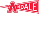 Andale Hotel Services SA - Hotels Melbourne