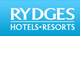 Rydges Sydney Airport Hotel - Hotels Melbourne