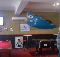 Prince Alfred Hotel - Hotels Melbourne