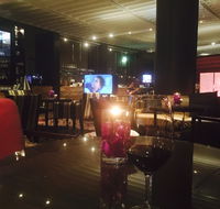 Sofitel Sydney Wentworth