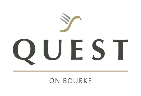 Quest On Bourke - Hotels Melbourne 0