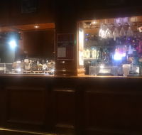 O'Malley's Hotel - Hotels Melbourne