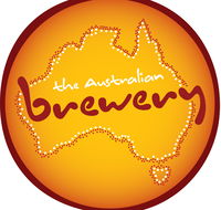 The Australian Brewery - Hotels Melbourne