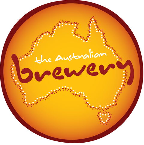 The Australian Brewery - Hotels Melbourne 0