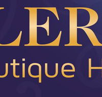 Castlereagh Boutique Hotel