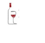 Lockington Hotel - Hotels Melbourne