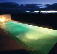 Tonic Hotel - Hotels Melbourne