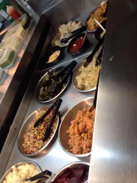 OG Hotel - Hotels Melbourne 0