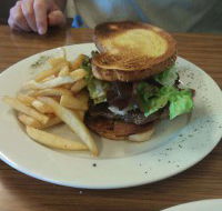 Rising Sun Hotel - Hotels Melbourne