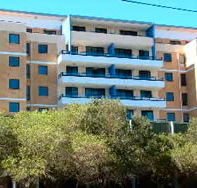 Blacktown Serviced Apartments - Hotels Melbourne