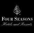 Four Seasons Hotel - Hotels Melbourne