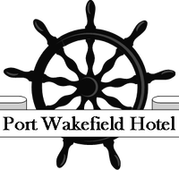 Port Wakefield Hotel - Hotels Melbourne