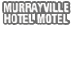 Murrayville Hotel Motel - Hotels Melbourne