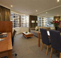 Accor Hotels  - Hotels Melbourne