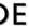 Phoenix Hotel Sydney - Hotels Melbourne