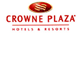 Crowne Plaza Hotel Melbourne - Hotels Melbourne