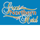 Great Northern Hotel - Hotels Melbourne