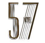 57 HOTEL - Hotels Melbourne