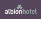 The Albion Hotel - Hotels Melbourne