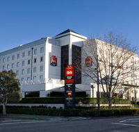 Hotel Ibis Sydney Airport - Hotels Melbourne