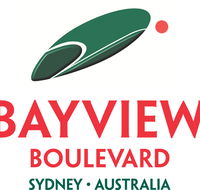 Bayview Boulevard Sydney - Hotels Melbourne