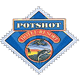 Potshot Hotel-Resort - Hotels Melbourne