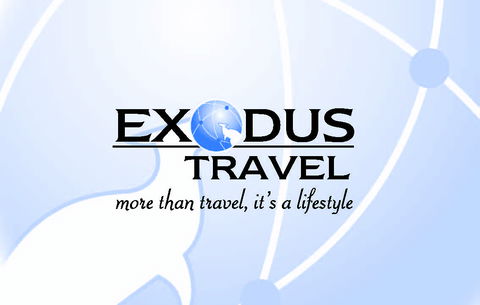 Exodus Travel Agency - Hotels Melbourne 1