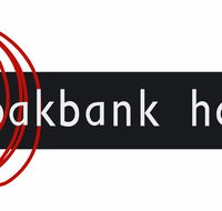 Oakbank Hotel - Hotels Melbourne