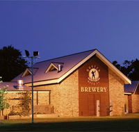 Potters Hotel And Brewery - Hotels Melbourne