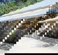 Mount Bryan Hotel - Hotels Melbourne