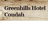 Condah Green Hills Hotel - Hotels Melbourne