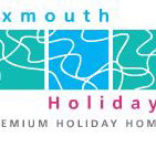 Exmouth Holidays - Hotels Melbourne