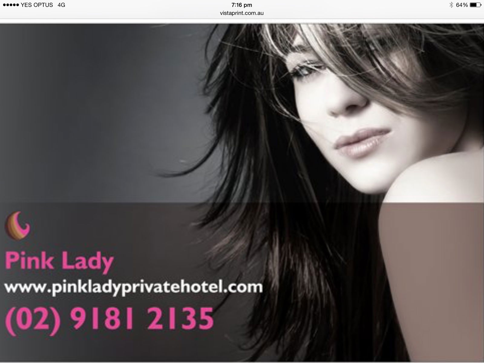 Drummoyne NSW Hotels Melbourne