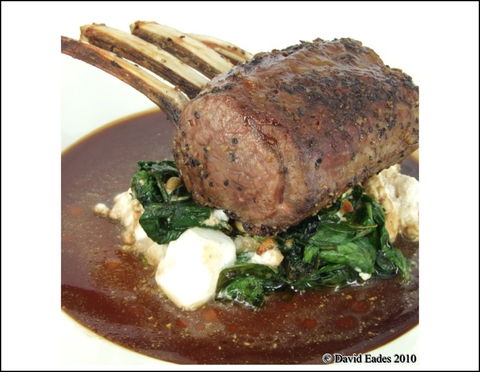 O'hotel - Hotels Melbourne 0