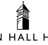 Town Hall Hotel - Hotels Melbourne