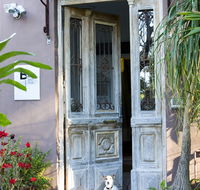 Bondi Beach House Accommodation - Hotels Melbourne