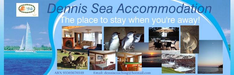 Northcote South ACT Hotels Melbourne