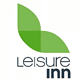 Leisure Inn Pokolbin Hill - Hotels Melbourne