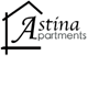 Astina Serviced Apartments - Hotels Melbourne