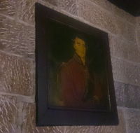 Hero Of Waterloo Hotel - Hotels Melbourne