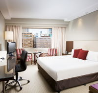 Park Royal Darling Harbour