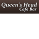 QUEENS HEAD HOTEL - Hotels Melbourne