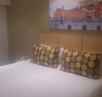 Travelodge Hotel