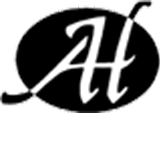 Appin Hotel - Hotels Melbourne