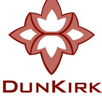 The Dunkirk Hotel - Hotels Melbourne